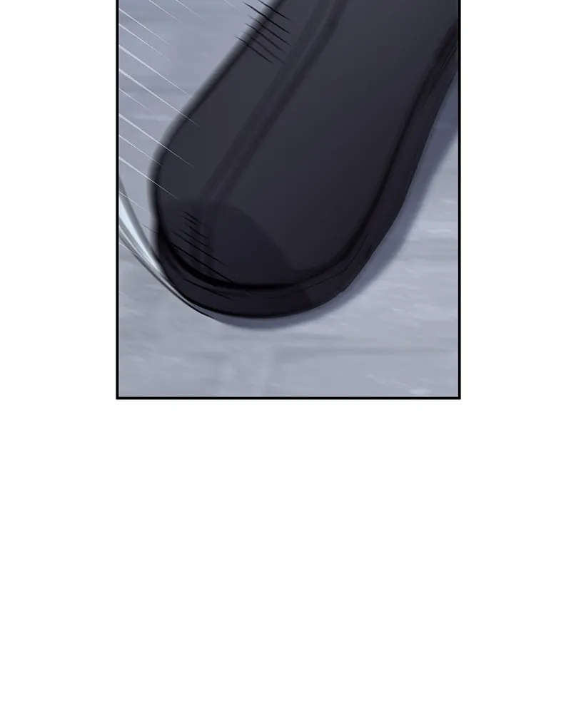 เกิดอีกทีเป็นว่าที่ประมุขลัทธิมาร ตอนที่ 119 รูปที่ 268