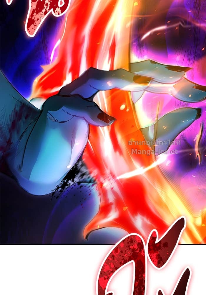 Doujin-Lc- อ่าน โดจิน มังฮวา เกาหลี ญี่ปุ่น จีน แปลไทย แกร่งเกินผู้กล้า แต่ซ่าไม่ได้ ตอนที่ 1 2 3 4 5 6 7 8 9 10 11 12 13 14 ฟรี ไม่มีโฆษณา อ่าน โดจิน Manhwa เกาหลี ญี่ปุ่น จีน เรามีครบ คัดมาให้เน้นๆ โดจิน 18+ รับประกันความฟินโดย Doujin Lc