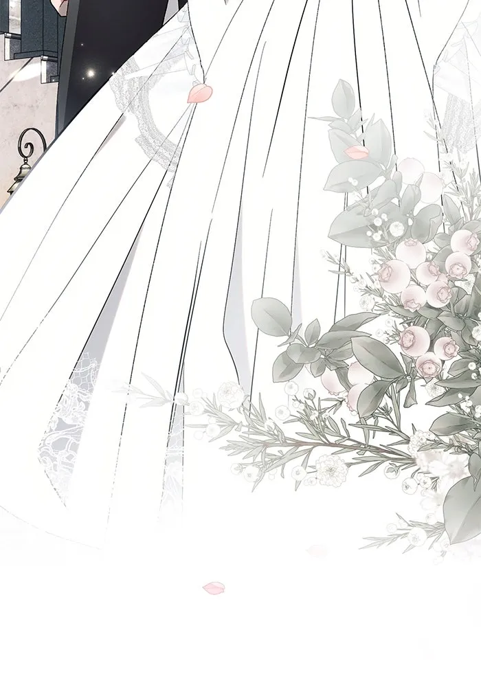 แอชสตาร์ต ตอนที่ 95 (ตอนจบ) รูปที่ 113