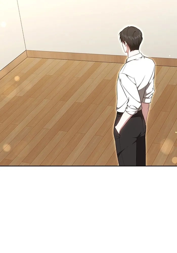 ละลายรักให้ล้นใจ ตอนที่ 27 รูปที่ 70