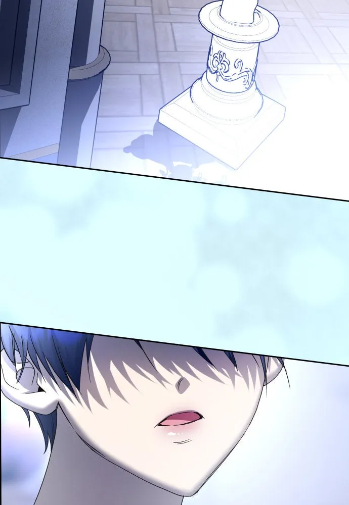 ชิงชีวิตพลิกลิขิตชะตา ตอนที่ 209. เหตุลอบปลงพระชนม์องค์ชาย(แผน รูปที่ 106