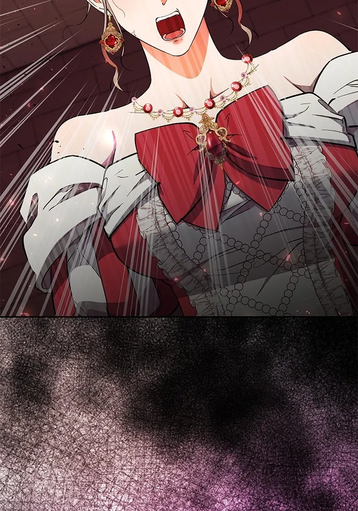 หวานใจสุดโหดโหมดเชื่อง ตอนที่ 75 รูปที่ 67