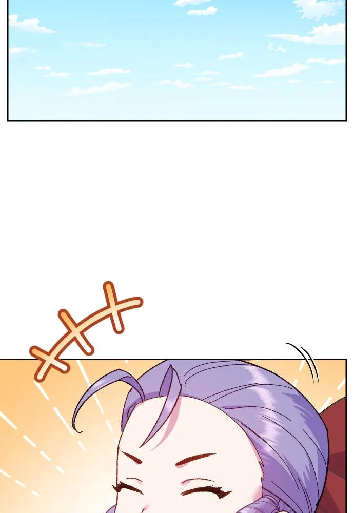 นักเล่นแร่แปรธาตุสายเปย์ ตอนที่ 9 รูปที่ 58