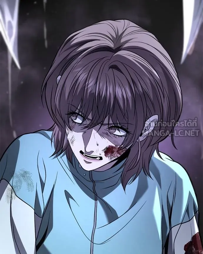 โทษที พื้นที่นี้ ตอนที่ 17 รูปที่ 23