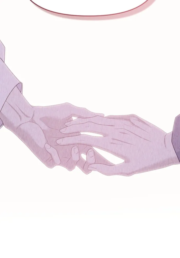 ไม่รักให้ตาย ตอนที่ 18 รูปที่ 59