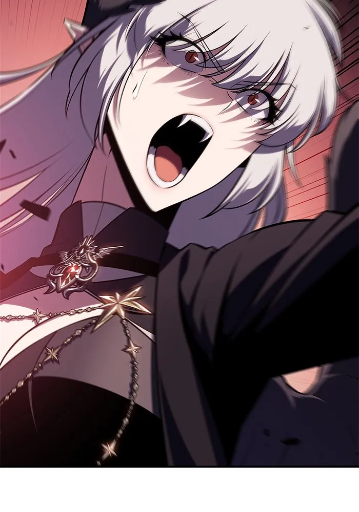 ผู้เล่นหน้าใหม่เลเวลแมกซ์ ตอนที่ 160 อาธารัคเซียจักรพรรดินีแห่งเลื รูปที่ 23