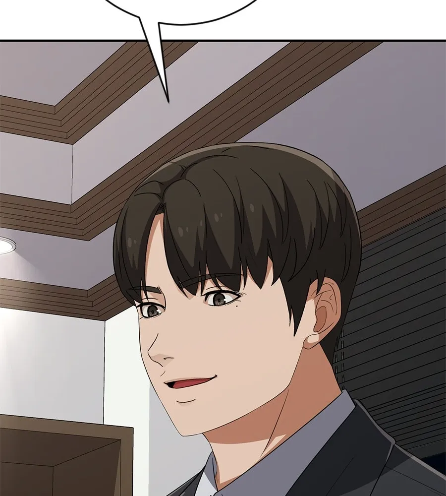 คอลเซ็นเตอร์เปลี่ยนชีวิต ตอนที่ 60 เงื่อนไขของตารางออกอากาศ รูปที่ 95