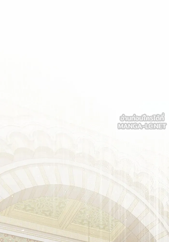 อัศวินดำล่าท้าเวลา ตอนที่ 7 รูปที่ 66