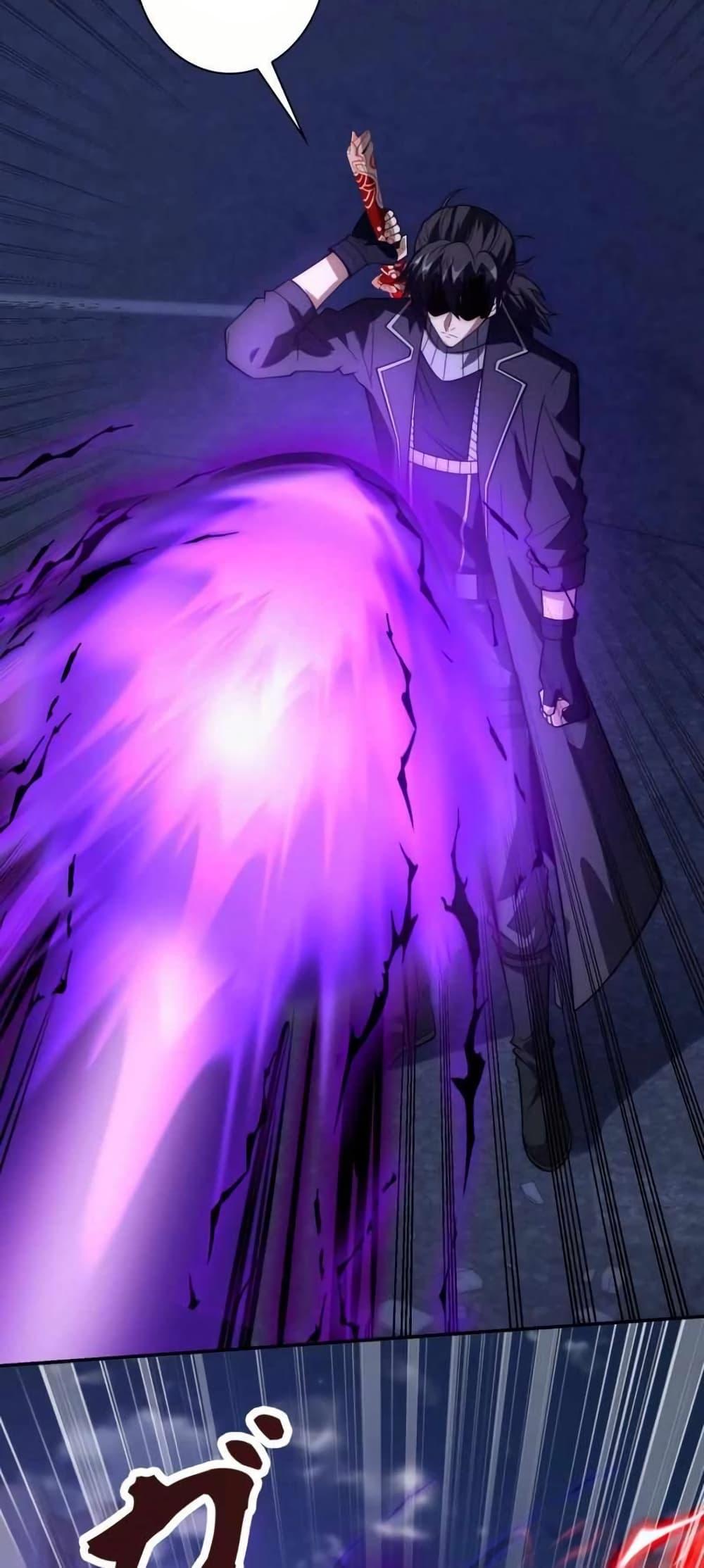 Manga-lc-com อ่านมังงะ อ่านการ์ตูน ออนไลน์ ฟรี When I Reincarnated, I Stood at the Top with Supernatural Cheats ตอนที่ 1 2 3 4 5 6 7 8 9 10 11 12 13 14 ฟรี ไม่มีโฆษณา Manga-lc - อ่าน มังงะ อ่าน การ์ตูน ออนไลน์ อ่านมังงะ ฟรี