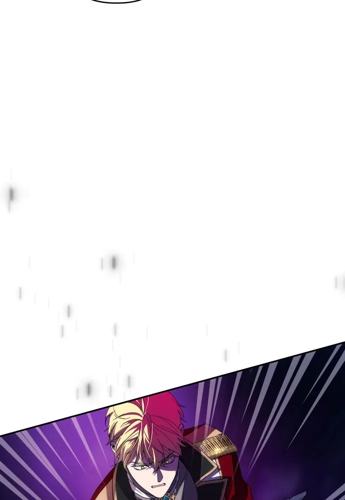 ฉันจะจีบท่านดยุกแดนเหนือ ตอนที่ 61 รูปที่ 16