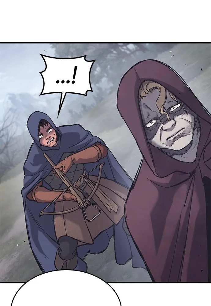 อัศวินวันเดียว ตอนที่ 29 รูปที่ 103