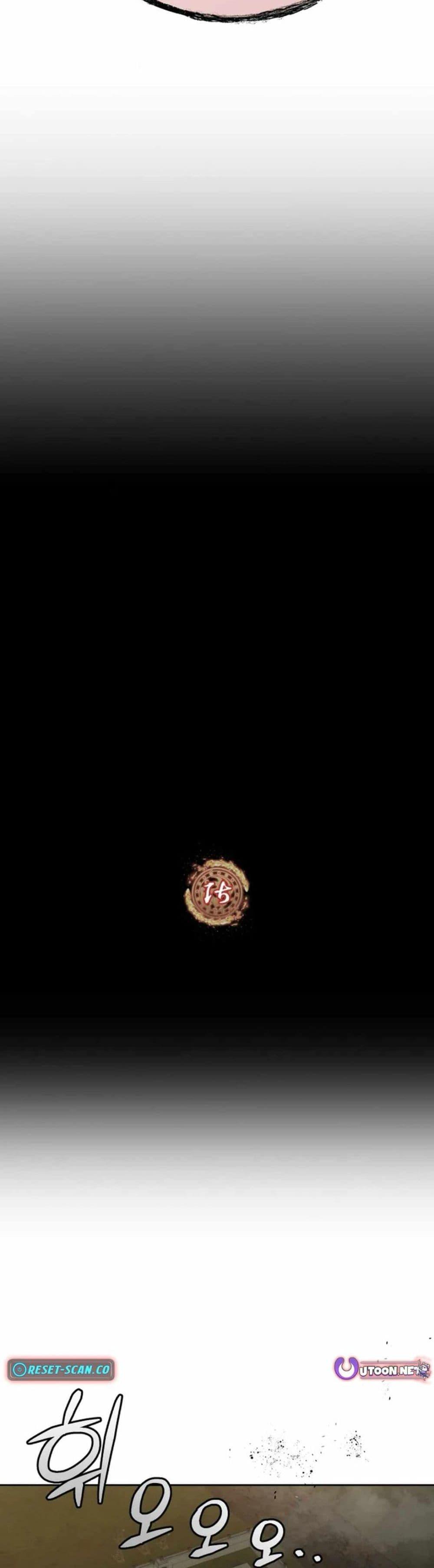 Manga-lc-com อ่านมังงะ อ่านการ์ตูน ออนไลน์ ฟรี Record of a New Goguryeo ตอนที่ 1 2 3 4 5 6 7 8 9 10 11 12 13 14 ฟรี ไม่มีโฆษณา Manga-lc - อ่าน มังงะ อ่าน การ์ตูน ออนไลน์ อ่านมังงะ ฟรี