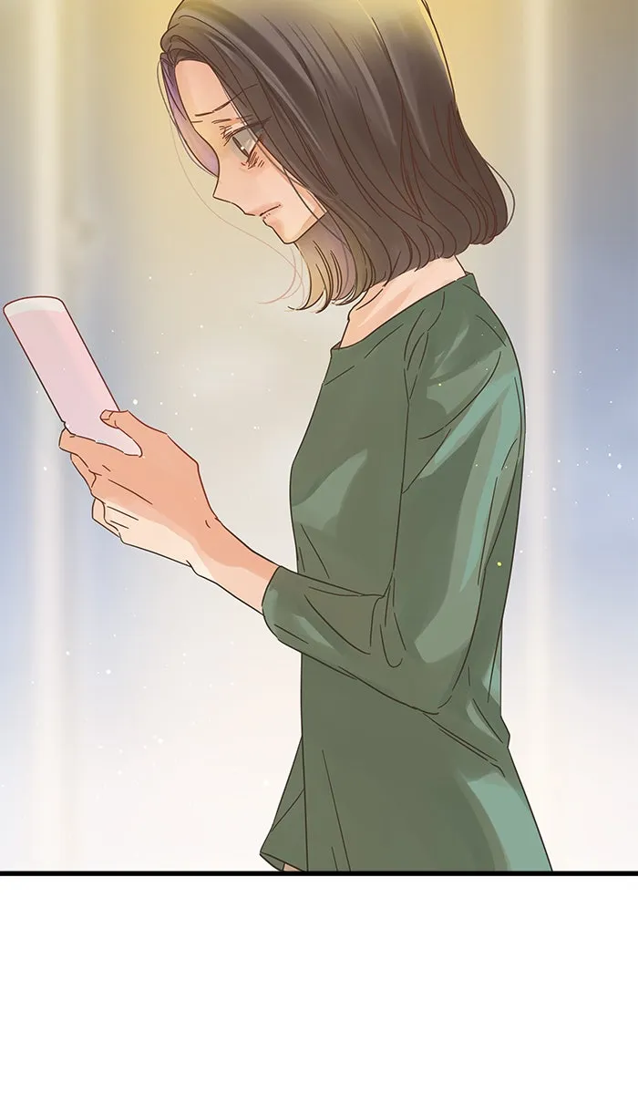 ฉันมันร้าย หรือเพราะโลกไม่น่ารัก ตอนที่ 120 รูปที่ 13