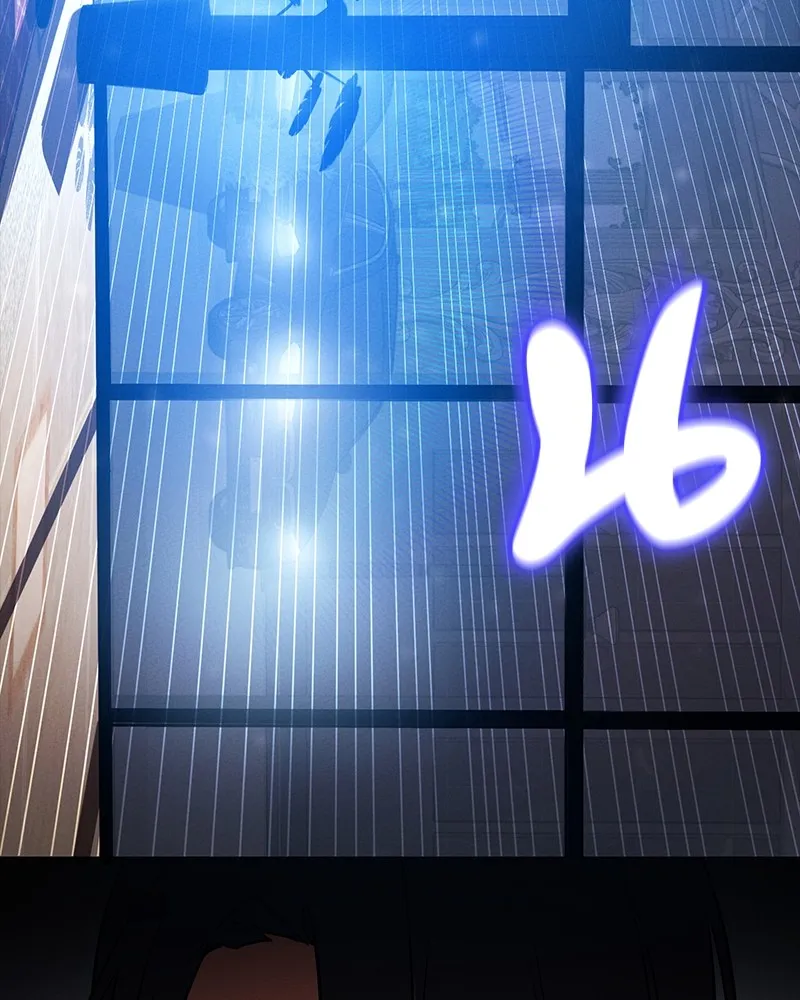 มือสังหารพันธุ์อมตะ ตอนที่ 9 รูปที่ 61