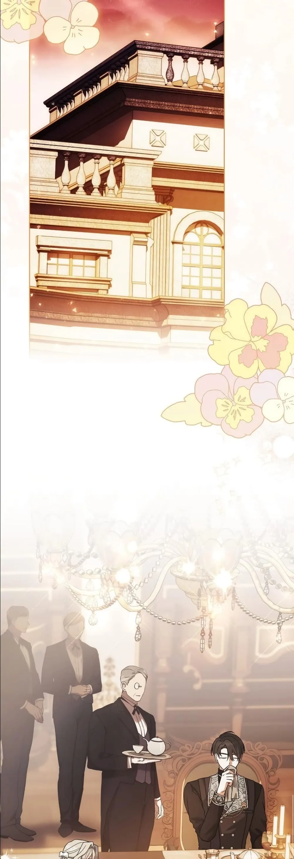 Manga-lc-com อ่านมังงะ อ่านการ์ตูน ออนไลน์ ฟรี Looking For The Villainess Contract Husband ตอนที่ 1 2 3 4 5 6 7 8 9 10 11 12 13 14 ฟรี ไม่มีโฆษณา Manga-lc - อ่าน มังงะ อ่าน การ์ตูน ออนไลน์ อ่านมังงะ ฟรี
