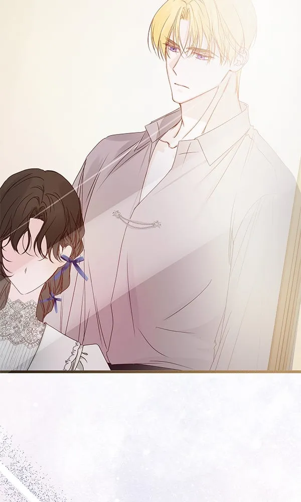 ชีวิตนี้เพื่อเธอ ตอนที่ 28 รูปที่ 115