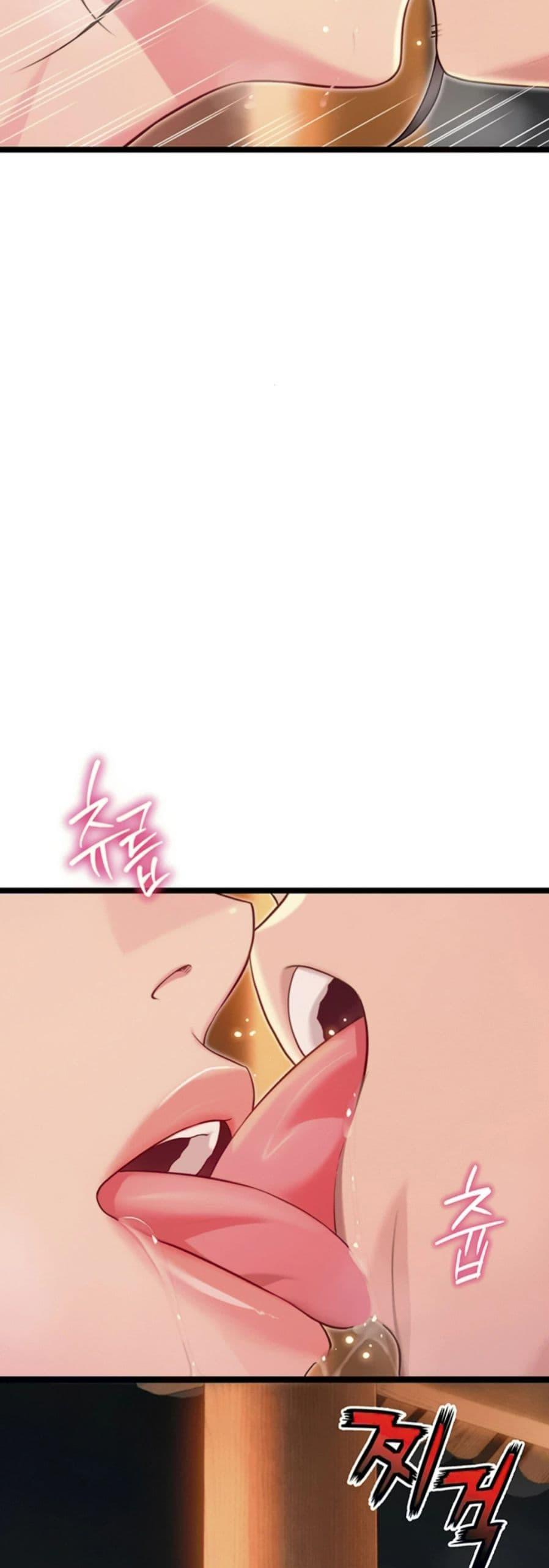 Doujin-Lc- อ่าน โดจิน มังฮวา เกาหลี ญี่ปุ่น จีน แปลไทย God Bless You ตอนที่ 1 2 3 4 5 6 7 8 9 10 11 12 13 14 ฟรี ไม่มีโฆษณา อ่าน โดจิน Manhwa เกาหลี ญี่ปุ่น จีน เรามีครบ คัดมาให้เน้นๆ โดจิน 18+ รับประกันความฟินโดย  Doujin Lc
