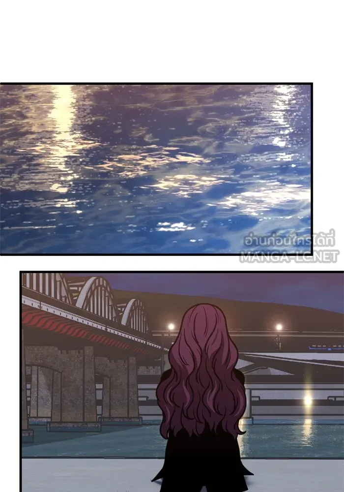 ชีวิตรักฉบับเดจาวู ตอนที่ 47 รูปที่ 6