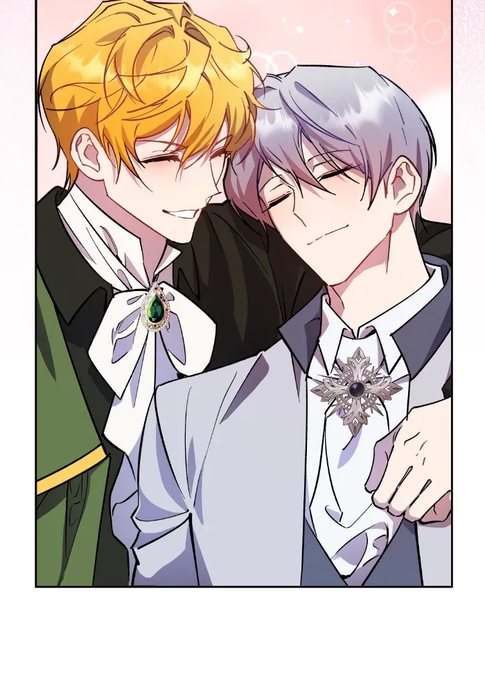 หวานใจสุดโหดโหมดเชื่อง ตอนที่ 92 รูปที่ 8