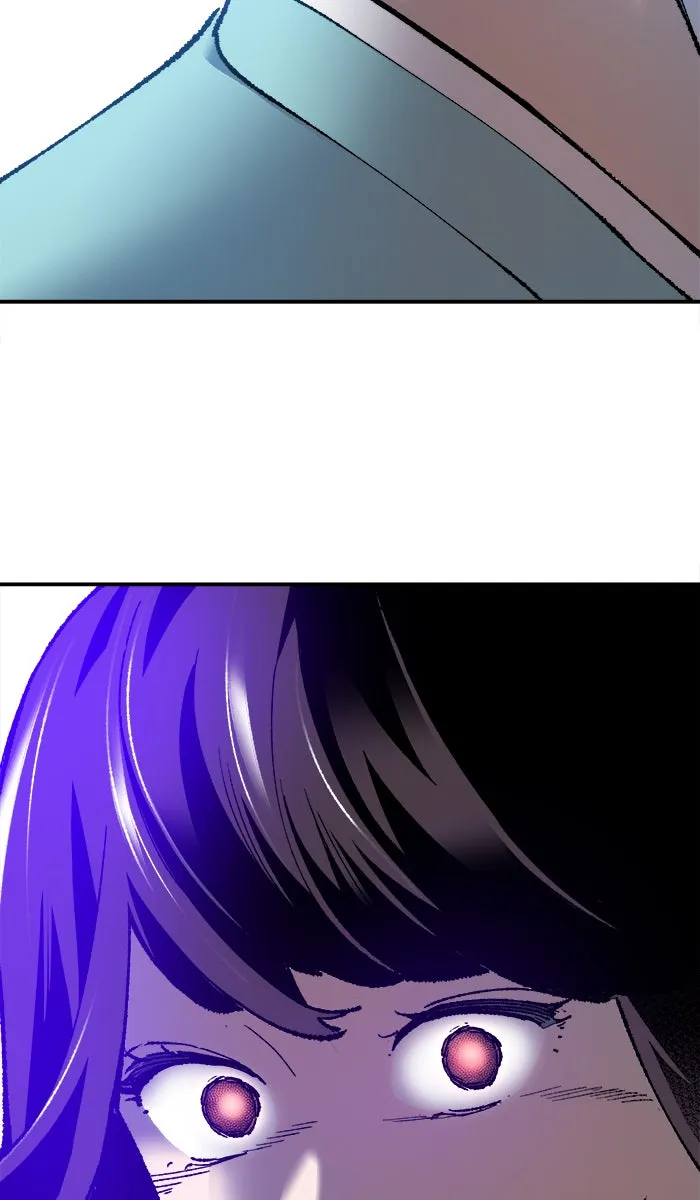 ยอดคนเลเวลทะลุ ตอนที่ 28 สถานการณ์ฉุกเฉิน รูปที่ 133