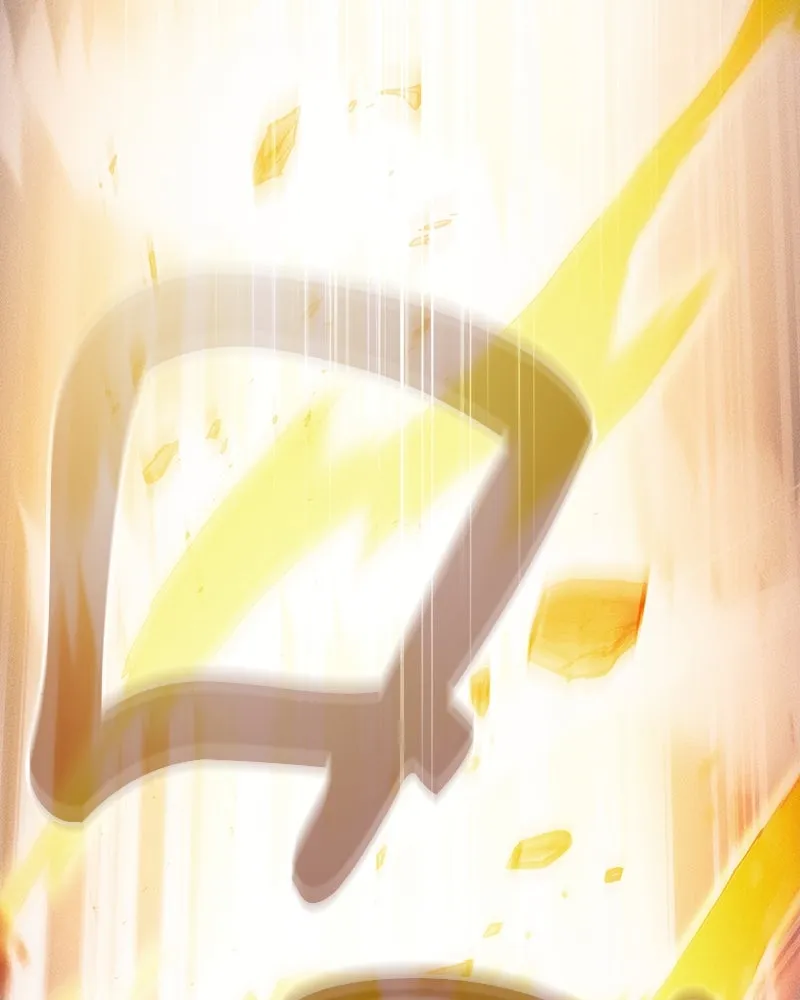 นักดาบอัจฉริยะจากอะคาเดมี ตอนที่ 87 รูปที่ 146