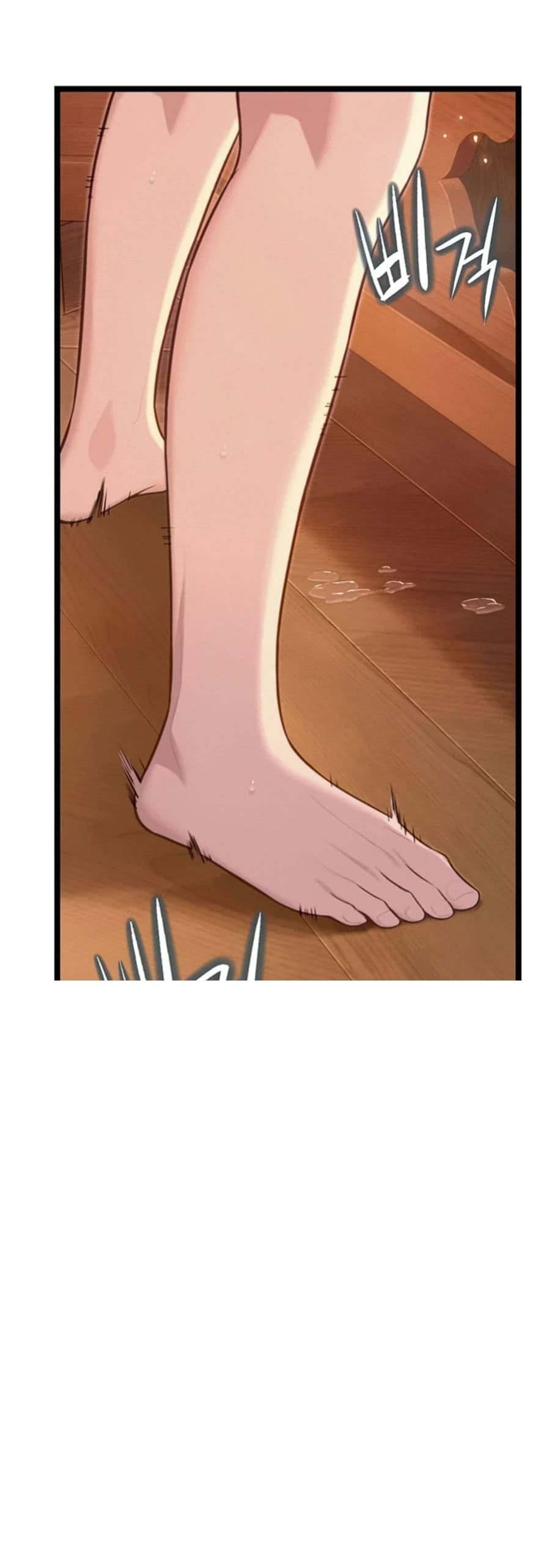 Doujin-Lc- อ่าน โดจิน มังฮวา เกาหลี ญี่ปุ่น จีน แปลไทย God Bless You ตอนที่ 1 2 3 4 5 6 7 8 9 10 11 12 13 14 ฟรี ไม่มีโฆษณา อ่าน โดจิน Manhwa เกาหลี ญี่ปุ่น จีน เรามีครบ คัดมาให้เน้นๆ โดจิน 18+ รับประกันความฟินโดย  Doujin Lc