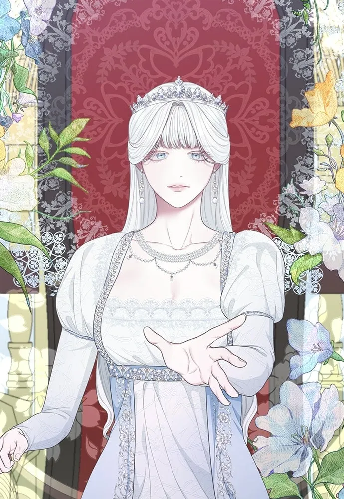 สาวใช้อย่างฉัน ขอเลือกหันหลังให้นาย ตอนที่ 36 รูปที่ 92