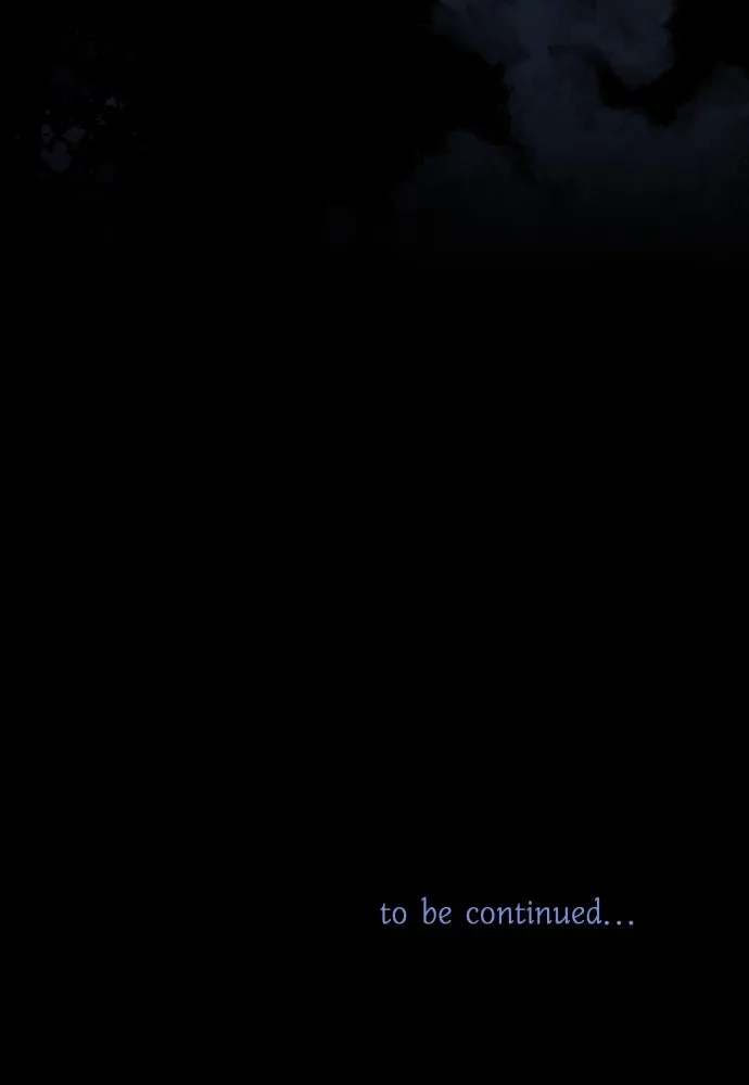 ฉันจะจีบท่านดยุกแดนเหนือ ตอนที่ 61 รูปที่ 125