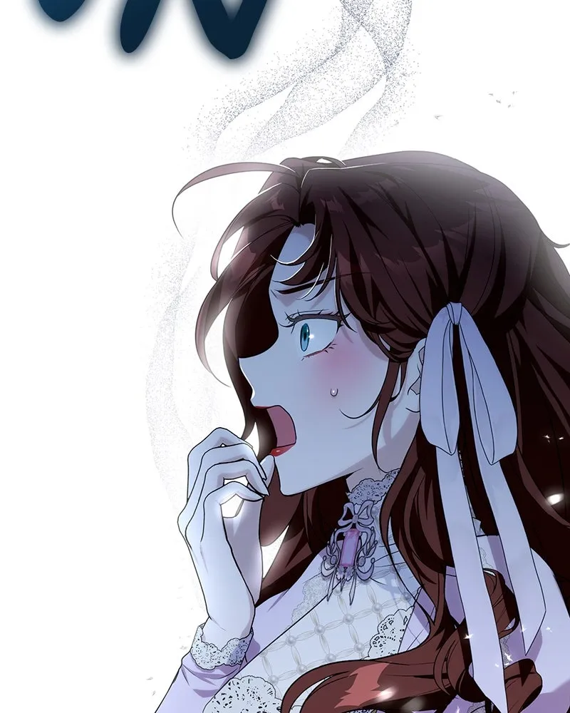 ดัชเชสเชลย ตอนที่ 15 รูปที่ 8