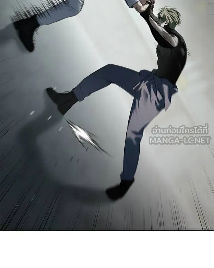 Baek XX ตอนที่ 121 รูปที่ 144