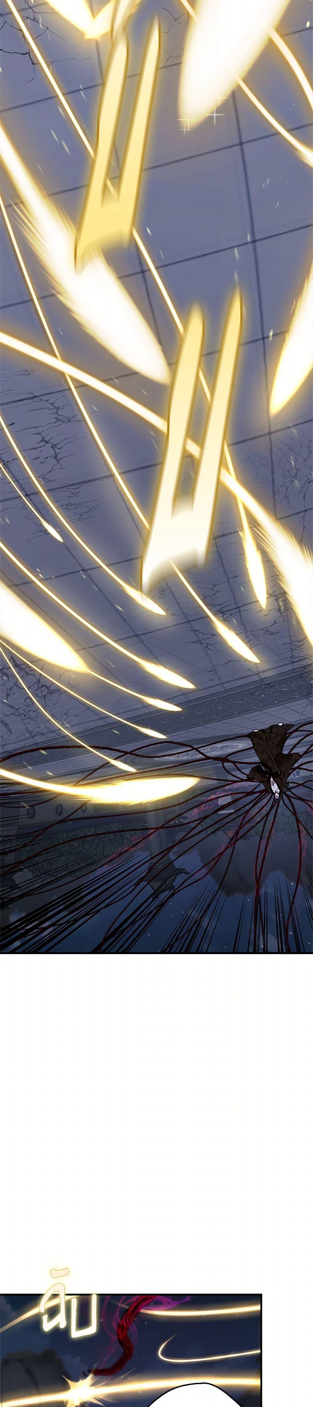 Manga-lc-com อ่านมังงะ อ่านการ์ตูน ออนไลน์ ฟรี I’m a Martial Art Villainess, but I’m the Strongest ตอนที่ 1 2 3 4 5 6 7 8 9 10 11 12 13 14 ฟรี ไม่มีโฆษณา Manga-lc - อ่าน มังงะ อ่าน การ์ตูน ออนไลน์ อ่านมังงะ ฟรี