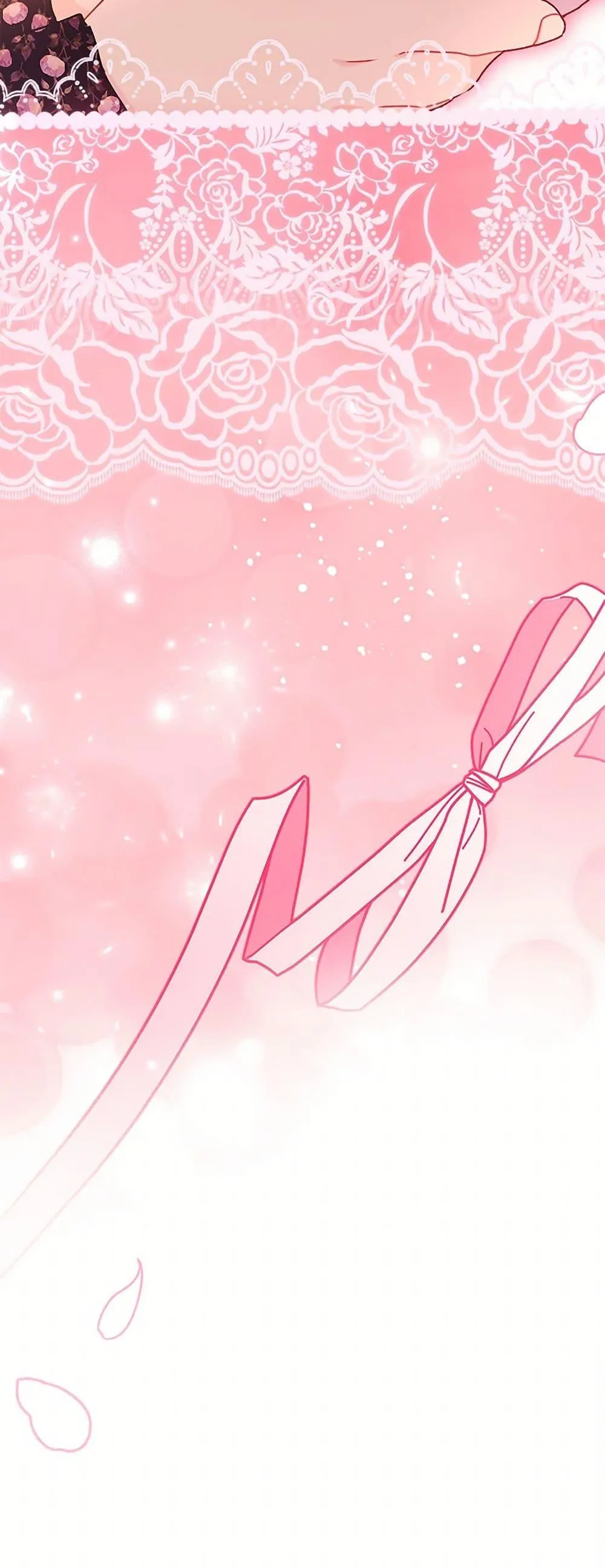 I Became the Male Lead_s Adopted Daughter ฉ_นกลายเป_นล_กสาวบ_ญธรรมของท_านดย_ก ตอนที่ ตอนที่ 123 รูปที่ 51