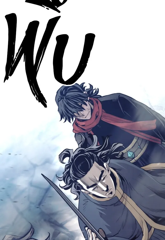 เส้นทางสู่เทพมาร ตอนที่ 108 รูปที่ 62