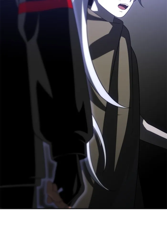 อดีตบอสหอคอย ตอนที่ 63 รูปที่ 98