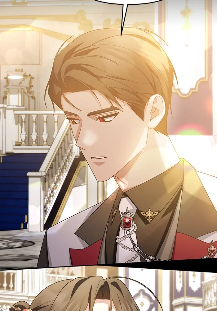 อยู่ดี ๆ ก็มีนางเอกนิยายเป็นเพื่อนบ้าน ตอนที่ 63 รูปที่ 62