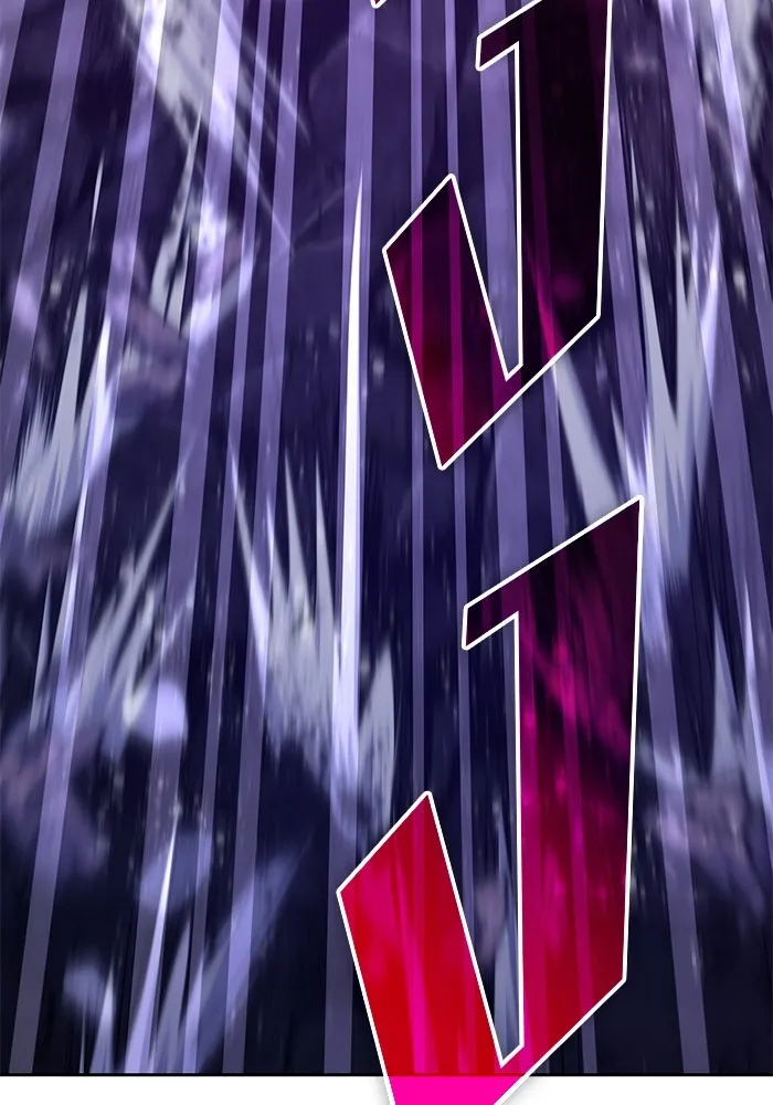 My S-Class Hunters ตอนที่ 124 ดึงดูด (1) รูปที่ 140