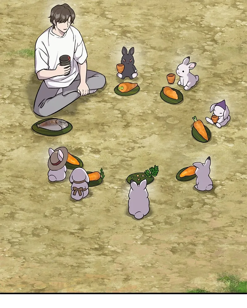 ปลูกผักพิชิตหอคอย ตอนที่ 19 รูปที่ 70