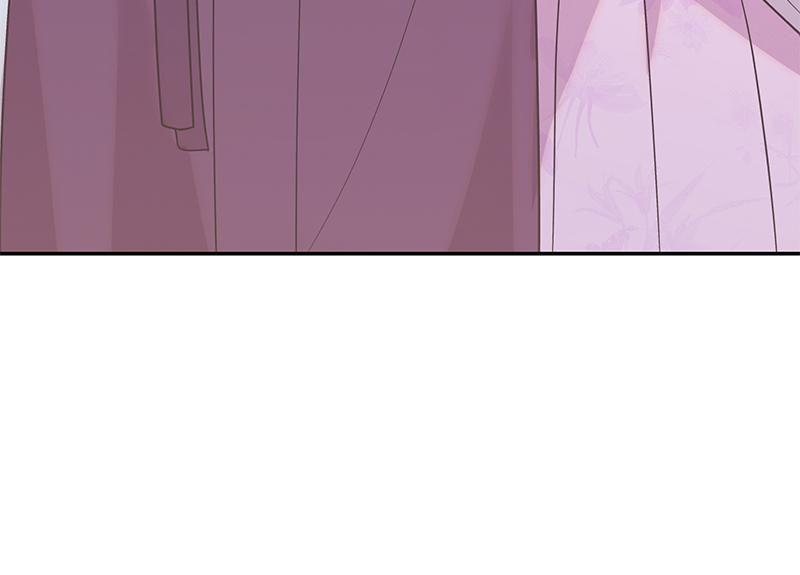 Doujin-Lc- อ่าน โดจิน มังฮวา เกาหลี ญี่ปุ่น จีน แปลไทย ดวงร้าย-ชะตารัก ตอนที่ 1 2 3 4 5 6 7 8 9 10 11 12 13 14 ฟรี ไม่มีโฆษณา อ่าน โดจิน Manhwa เกาหลี ญี่ปุ่น จีน เรามีครบ คัดมาให้เน้นๆ โดจิน 18+ รับประกันความฟินโดย  Doujin Lc