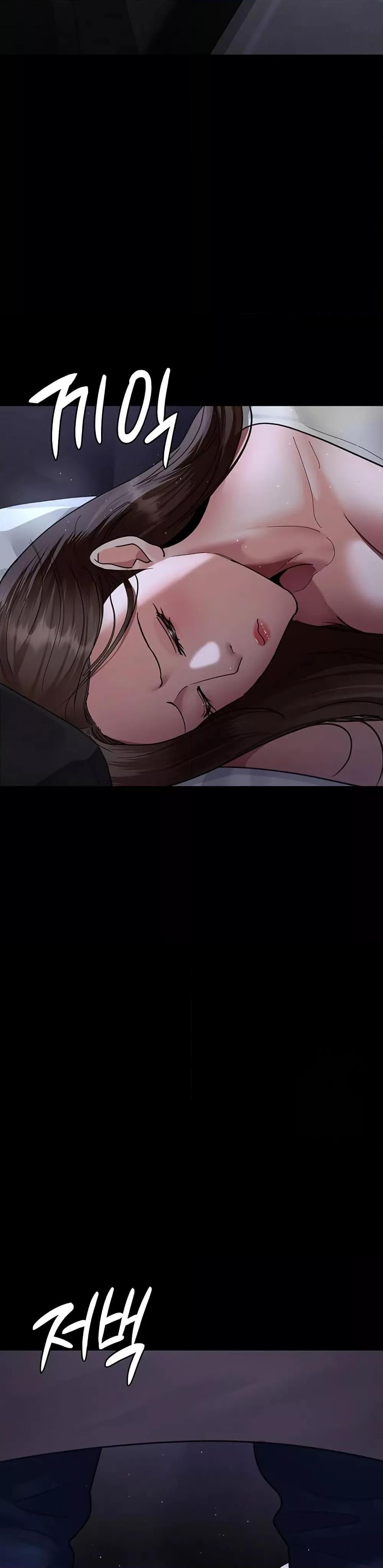 Doujin-Lc- อ่าน โดจิน มังฮวา เกาหลี ญี่ปุ่น จีน แปลไทย Night Hospital ตอนที่ 1 2 3 4 5 6 7 8 9 10 11 12 13 14 ฟรี ไม่มีโฆษณา อ่าน โดจิน Manhwa เกาหลี ญี่ปุ่น จีน เรามีครบ คัดมาให้เน้นๆ โดจิน 18+ รับประกันความฟินโดย  Doujin Lc