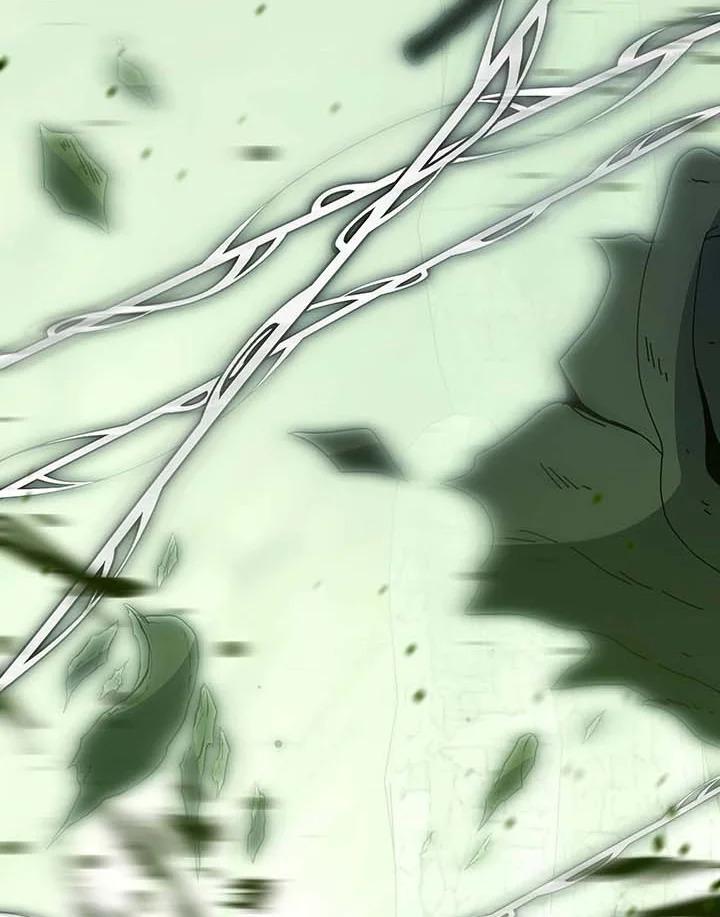 Doujin-Lc- อ่าน โดจิน มังฮวา เกาหลี ญี่ปุ่น จีน แปลไทย Necromancer Academy’s ตอนที่ 1 2 3 4 5 6 7 8 9 10 11 12 13 14 ฟรี ไม่มีโฆษณา อ่าน โดจิน Manhwa เกาหลี ญี่ปุ่น จีน เรามีครบ คัดมาให้เน้นๆ โดจิน 18+ รับประกันความฟินโดย  Doujin Lc