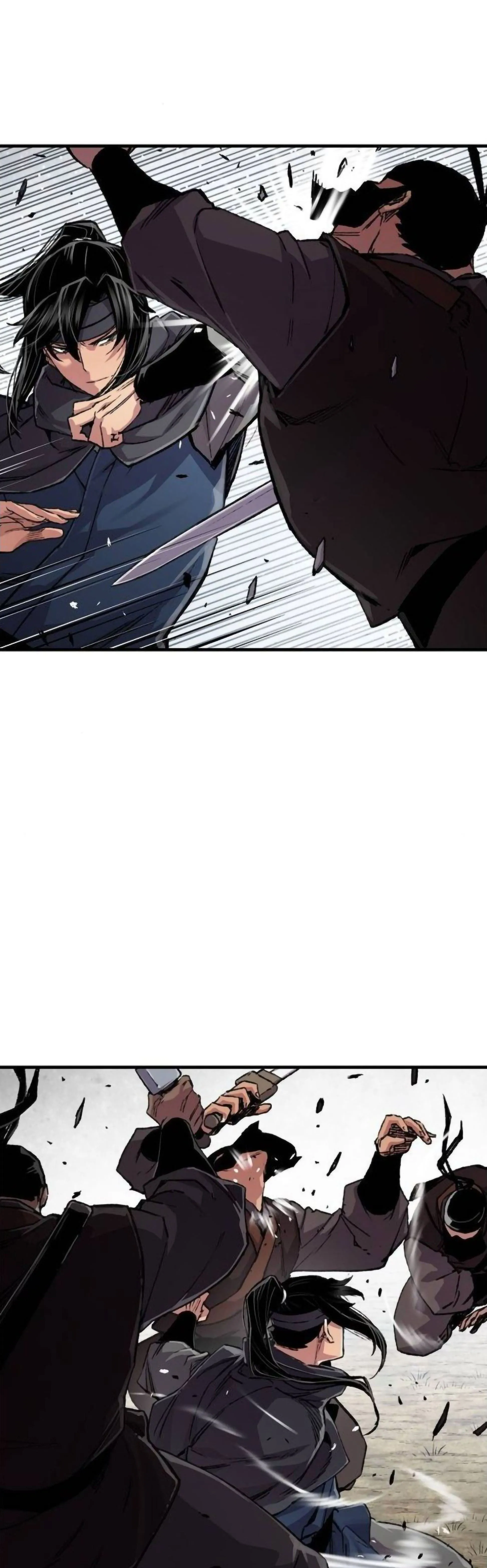 Manga-lc-com อ่านมังงะ อ่านการ์ตูน ออนไลน์ ฟรี Reborn As The Heavenly Demon ตอนที่ 1 2 3 4 5 6 7 8 9 10 11 12 13 14 ฟรี ไม่มีโฆษณา Manga-lc - อ่าน มังงะ อ่าน การ์ตูน ออนไลน์ อ่านมังงะ ฟรี
