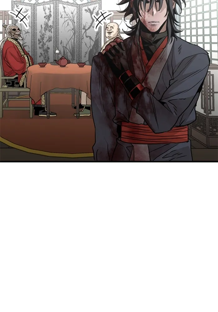 เส้นทางสู่เทพมาร ตอนที่ 5 รูปที่ 130