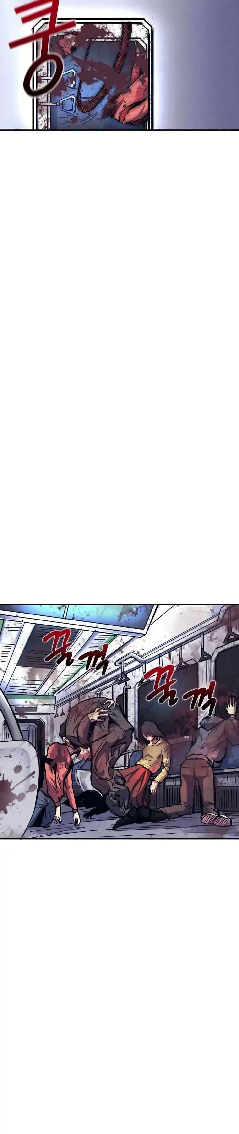 Manga-lc-com อ่านมังงะ อ่านการ์ตูน ออนไลน์ ฟรี INSECTOR ตอนที่ 1 2 3 4 5 6 7 8 9 10 11 12 13 14 ฟรี ไม่มีโฆษณา Manga-lc - อ่าน มังงะ อ่าน การ์ตูน ออนไลน์ อ่านมังงะ ฟรี