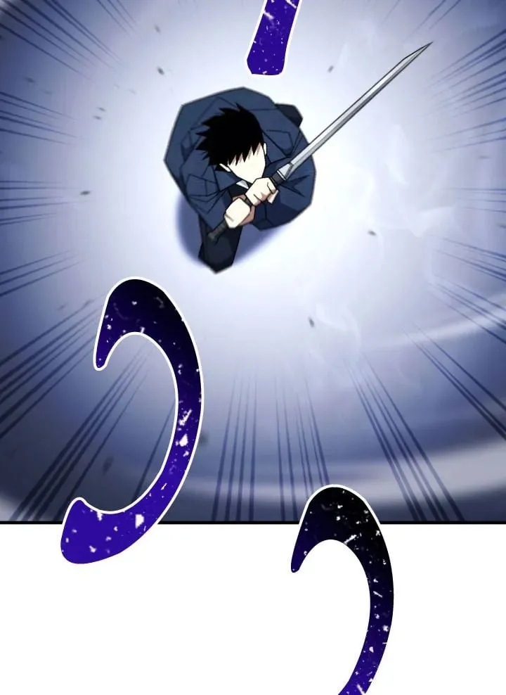 The Hero Returns ตอนที่ ตอนที่ 105 รูปที่ 94