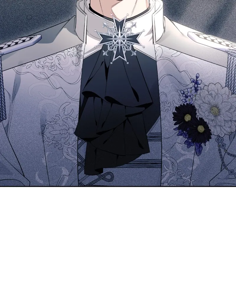 นึกว่าเป็นอิเซไคธรรมดา ตอนที่ 39 รูปที่ 109