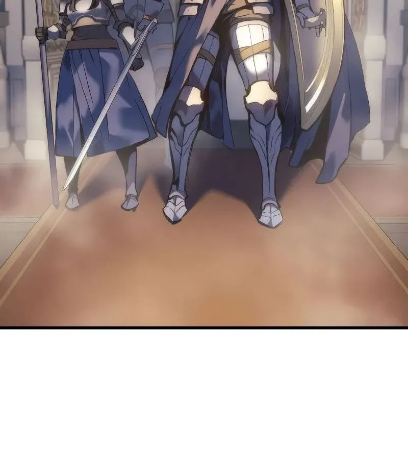 The Indomitable Martial King ตอนที่ ตอนที่ 57 รูปที่ 116