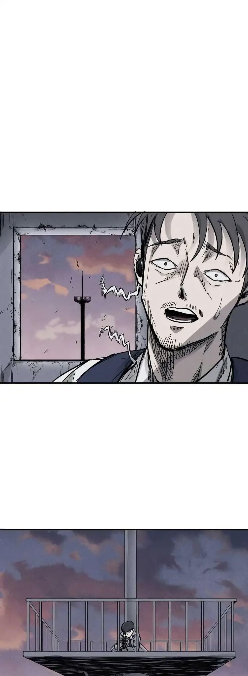 Manga-lc-com อ่านมังงะ อ่านการ์ตูน ออนไลน์ ฟรี INSECTOR ตอนที่ 1 2 3 4 5 6 7 8 9 10 11 12 13 14 ฟรี ไม่มีโฆษณา Manga-lc - อ่าน มังงะ อ่าน การ์ตูน ออนไลน์ อ่านมังงะ ฟรี