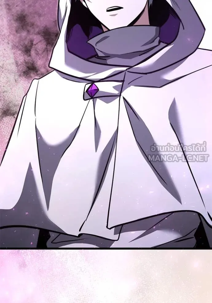 อัศวินดำล่าท้าเวลา ตอนที่ 107 รูปที่ 67