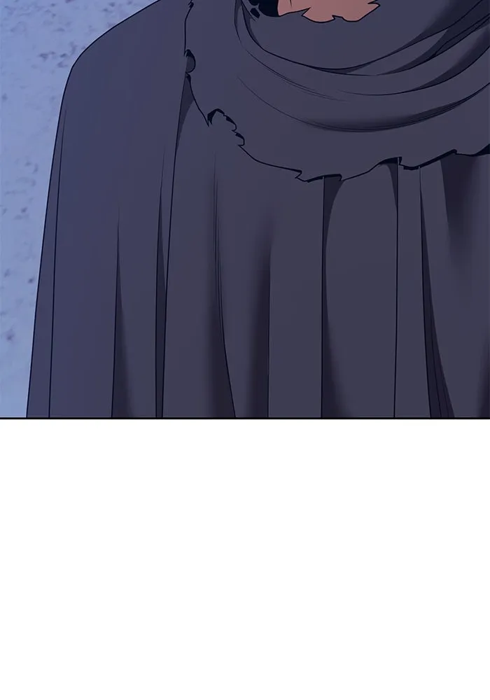 +99 ท่อนไม้พร้อมบวก ตอนที่ 52 งานเลี้ยง รูปที่ 229