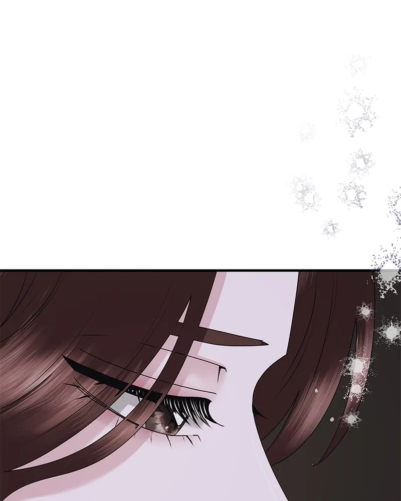 สามีที่ไม่ได้ขอ ตอนที่ 51 รูปที่ 70